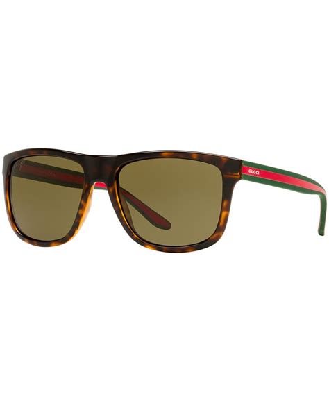 gucci gg1118 s|Buy Gucci GG 1118/S C57 MQ8 (NR) Sunglasses .